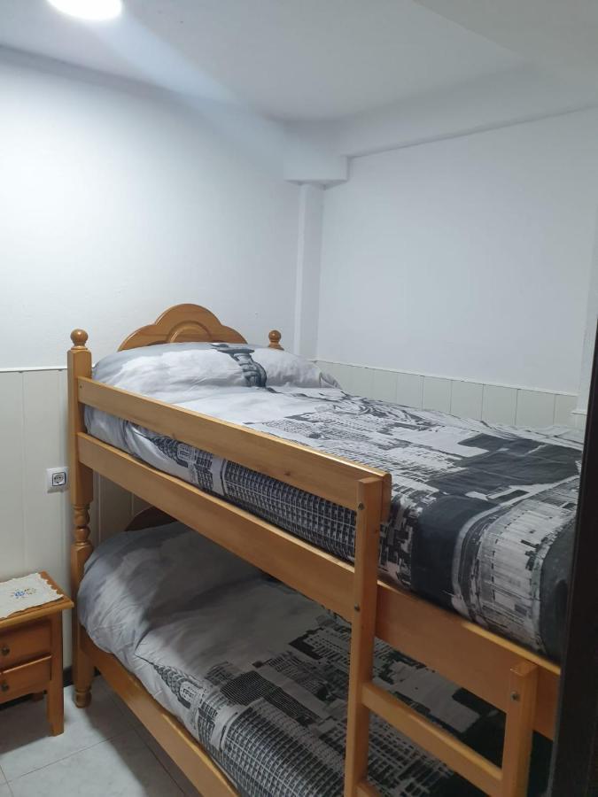 Apartment Vut 