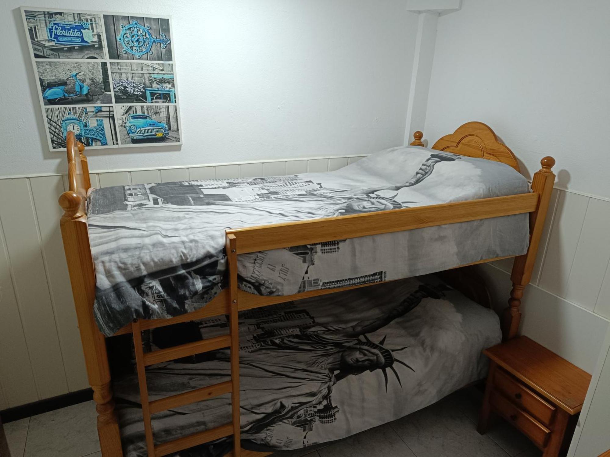 Apartment Vut 