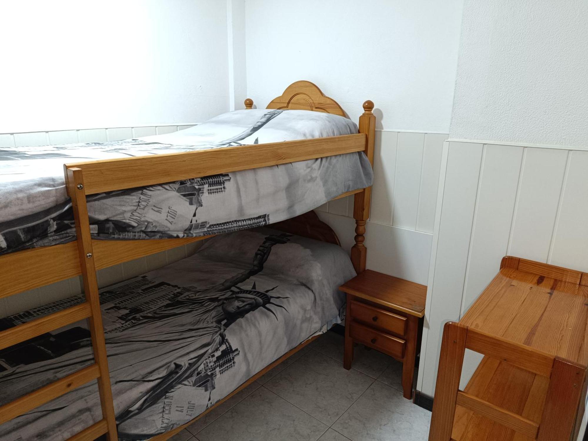 Apartment Vut 