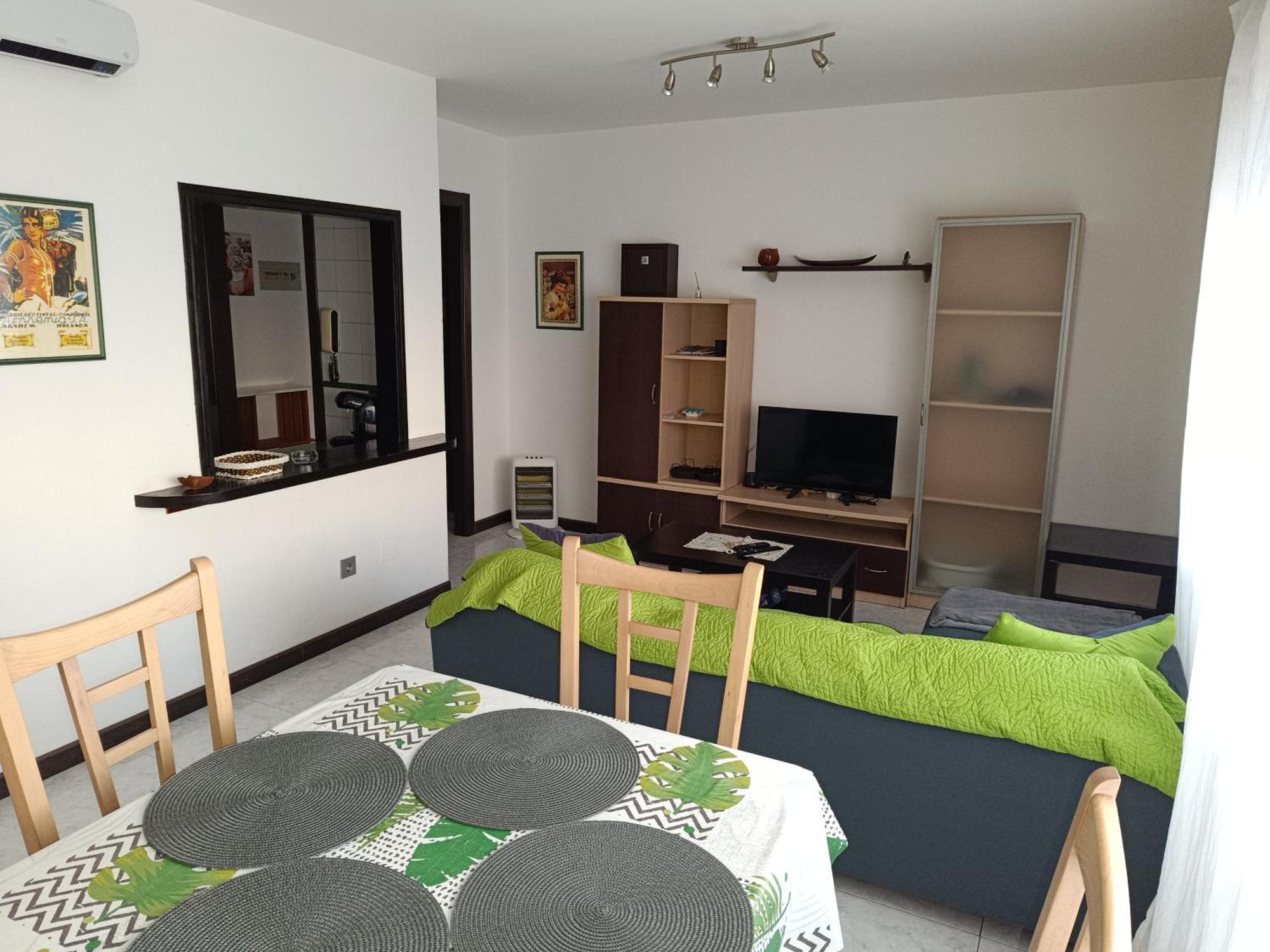 Apartment Vut 