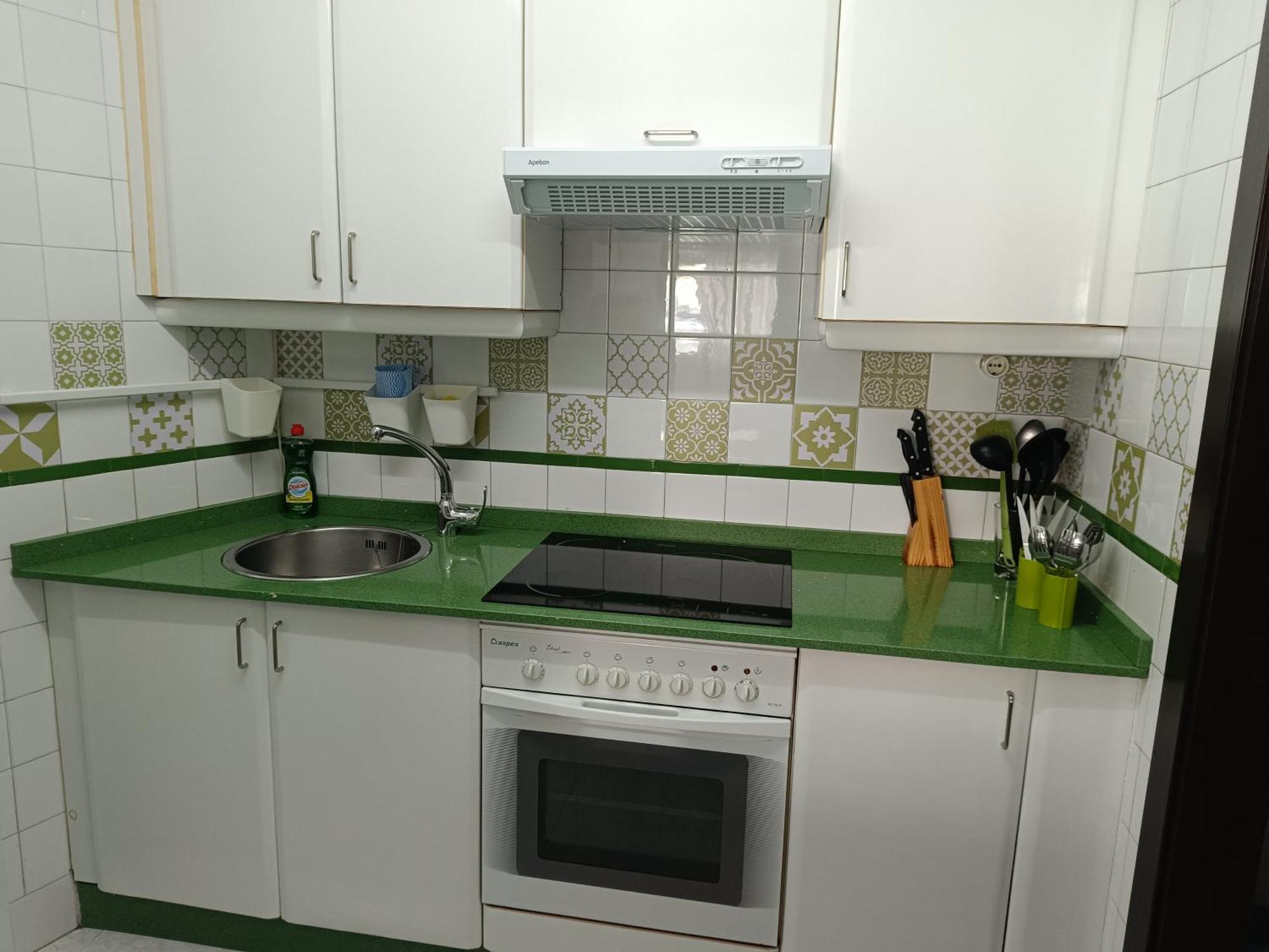 Apartment Vut 